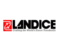 landice logo