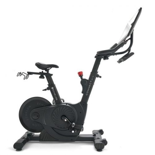 echelon ex3 max reviews