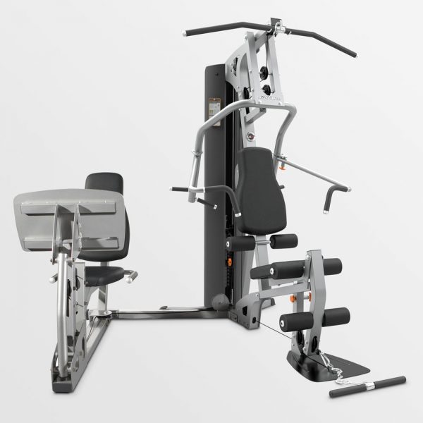 Inspire M2 Home Gym Concepts in Fitness