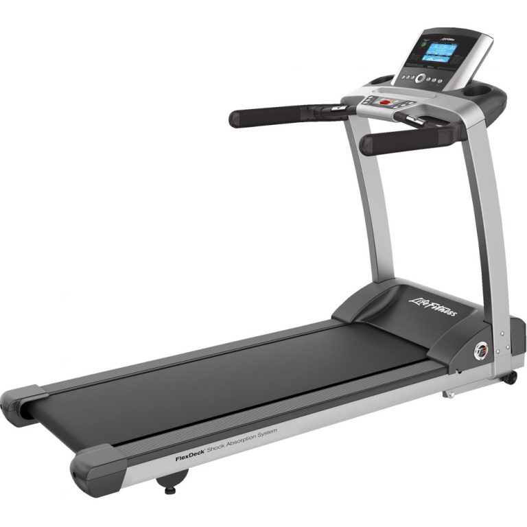 Treadmills For Sale Albany, Saratoga Upstate NY Concepts In Fitness